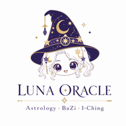 Luna