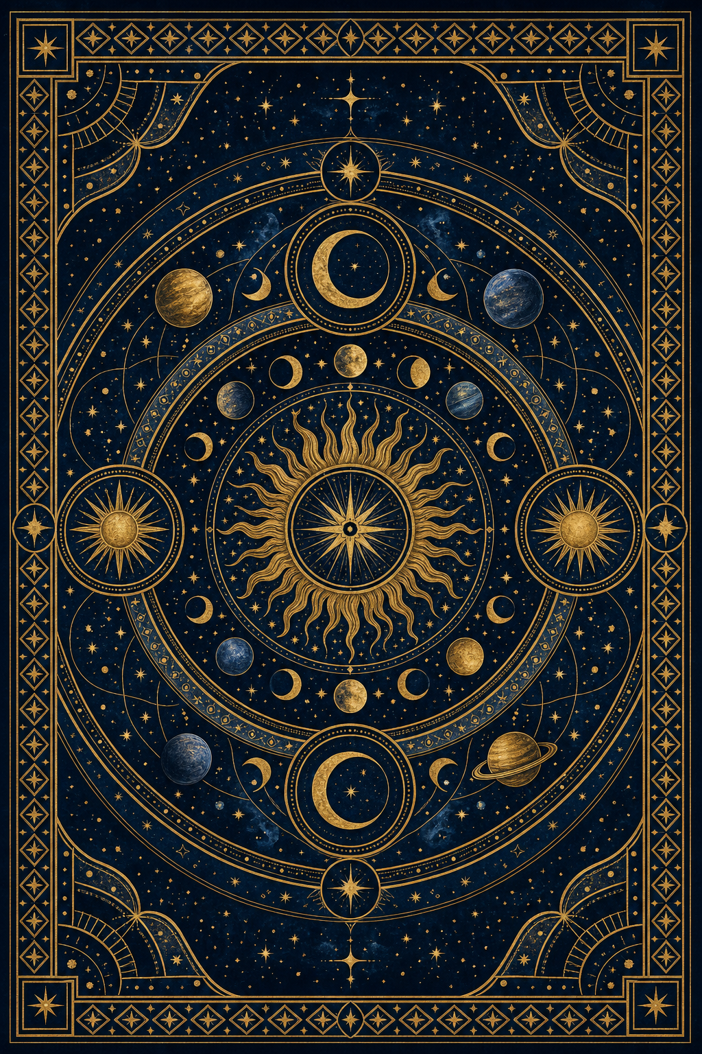 Tarot